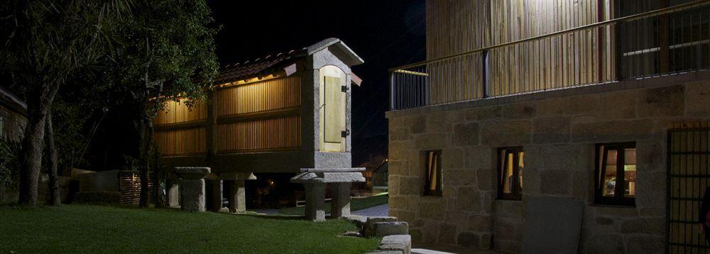 فيلا Casa De Lobos بورتو المظهر الخارجي الصورة